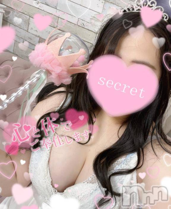 松本発デリヘルThree＆Men’s Spa(スリー＆メンズスパ) りりツー(23)の12月19日写メブログ「寒い時は…💖」
