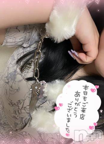 松本発デリヘルThree＆Men’s Spa(スリー＆メンズスパ)りりツー(23)の2024年9月12日写メブログ「退勤とお礼💌」