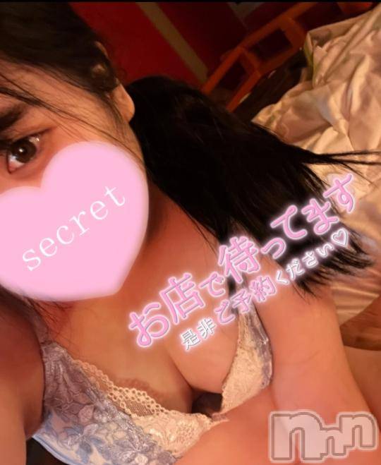 松本発デリヘルThree＆Men’s Spa(スリー＆メンズスパ)りりツー(23)の2024年10月12日写メブログ「遊ぼっ？💕」