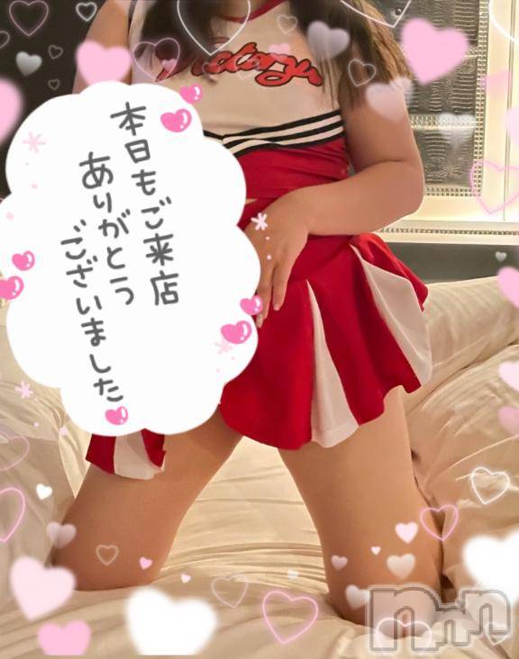 松本発デリヘルThree＆Men’s Spa(スリー＆メンズスパ)りりツー(23)の2024年12月26日写メブログ「クリスマスありがとう💖」