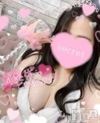 松本発デリヘルThree＆Men’s Spa(スリー＆メンズスパ) りりツー(23)の10月4日写メブログ「ただいま❤︎また明日から…💋」
