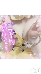 松本発デリヘルThree＆Men’s Spa(スリー＆メンズスパ) りりツー(23)の10月17日写メブログ「イチャイチャしたい❣️」