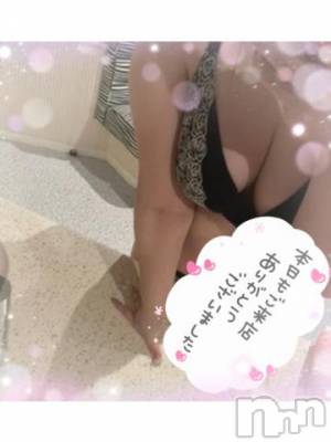 松本発デリヘル Three＆Men’s Spa(スリー＆メンズスパ) りりツー(23)の9月14日写メブログ「退勤💖」