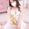 りりツー(23) スリーサイズB().W.H。松本発デリヘル Three＆Men’s Spa(スリー＆メンズスパ)在籍。