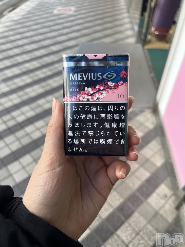 Х顦Diletto(ǥå) 䥫64̥֥֤줤ĤޤǤäƤ