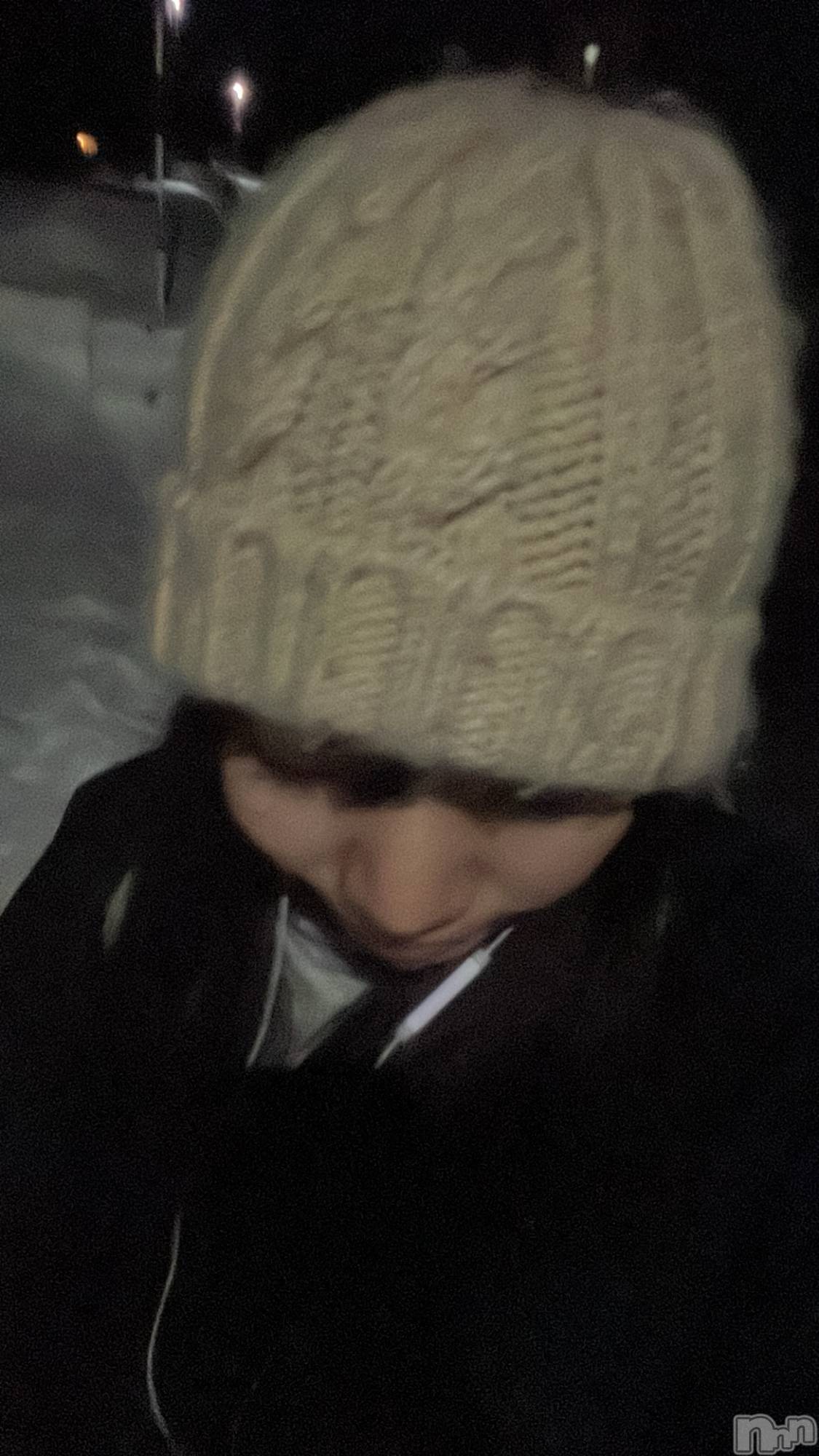 Х顦Diletto(ǥå) 2025ǯ48̥֥֤Ф˹ҡ