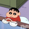 䥫