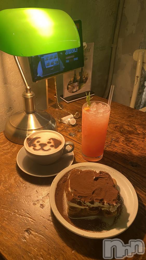 Х顦Diletto(ǥå) 椢518̥֥🍽️💕