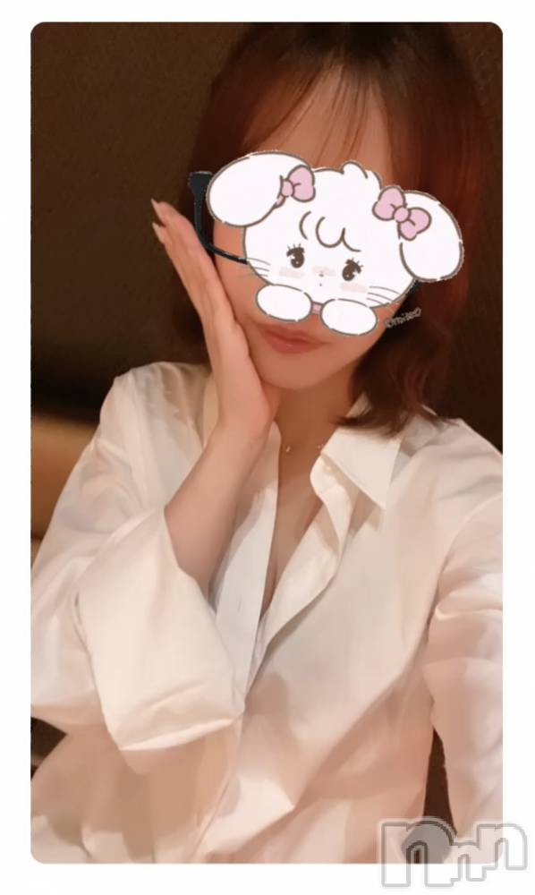 Х顦Diletto(ǥå) 椢718̥֥֥٥Ȥ🎶