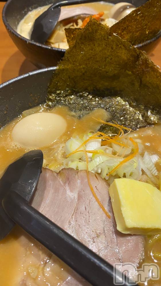Х顦Diletto(ǥå) 椢95ַ̥֥㤦🍜