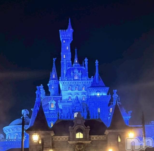 Х顦Diletto(ǥå) 椢116̥֥줿✨🤍