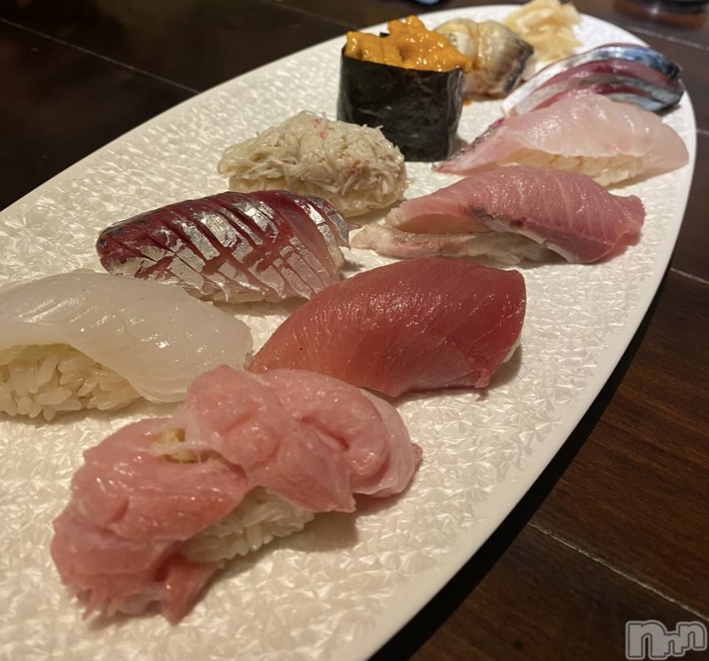 Х顦Diletto(ǥå) 椢1128ֿ̥֥ø😚