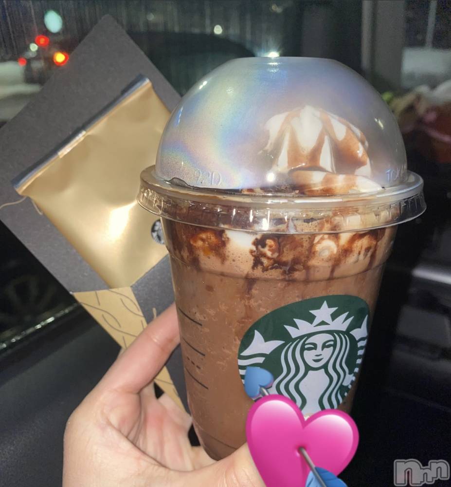 �����������Х��顦�����Diletto(�ǥ���å�) �椢��2��23���̥�֥����֤��ɤ����ʤΡ�