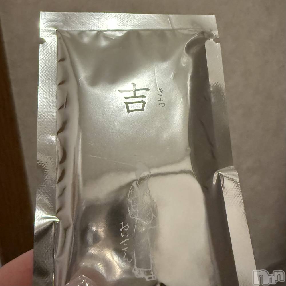 �����������Х��顦�����Diletto(�ǥ���å�) �椢��6��26���̥�֥����֤ۤ�Ȥˡ���