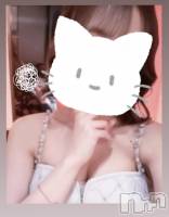 �����������Х��顦�����Diletto(�ǥ���å�) �椢(19)��4��3���̥�֥����֤Ҥ����֤��🫣��