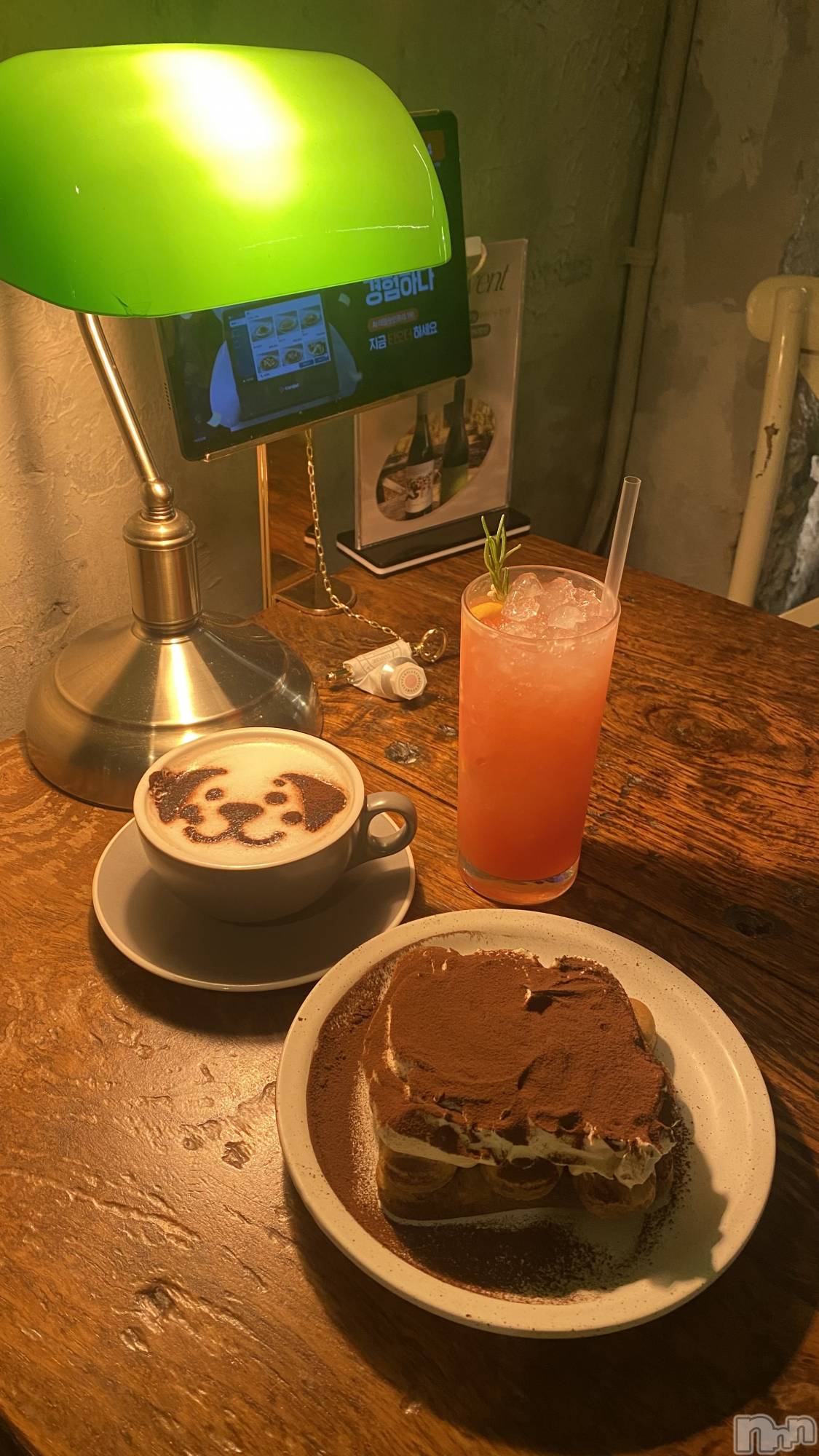 Х顦Diletto(ǥå) 2025ǯ518̥֥🍽️💕