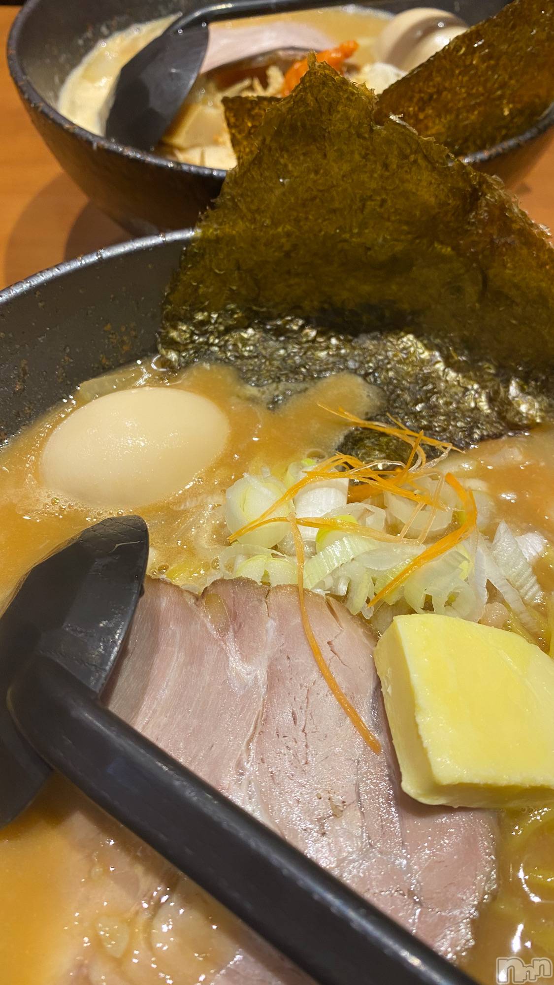 Х顦Diletto(ǥå) 2025ǯ95ַ̥֥㤦🍜