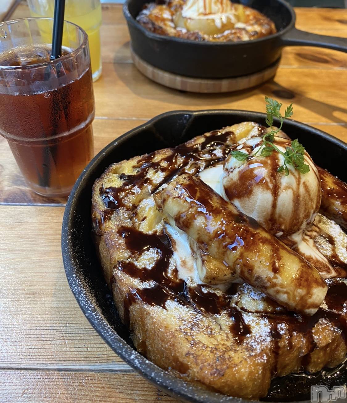 Х顦Diletto(ǥå) 2025ǯ1027̥֥֤襤💦💦