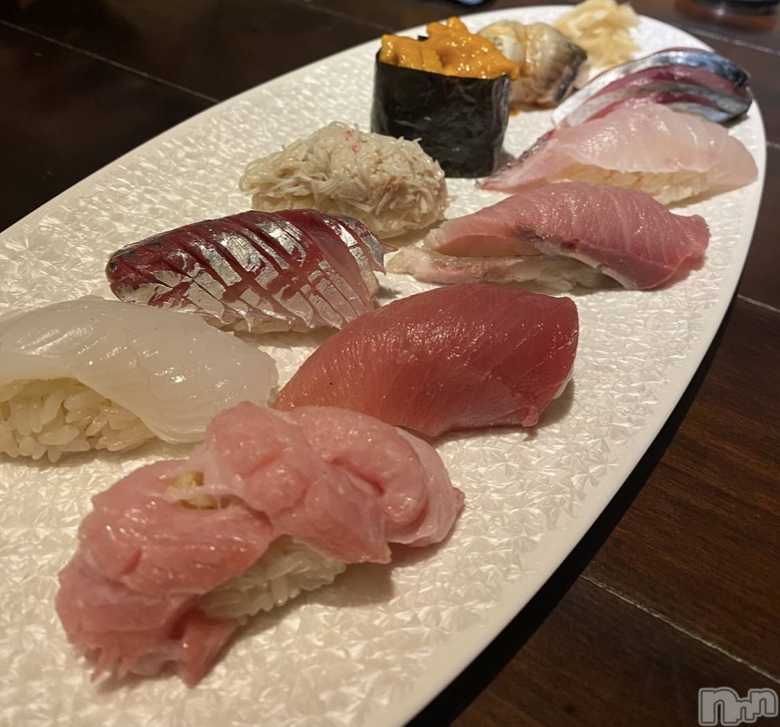 Х顦Diletto(ǥå) 2025ǯ1128ֿ̥֥ø😚