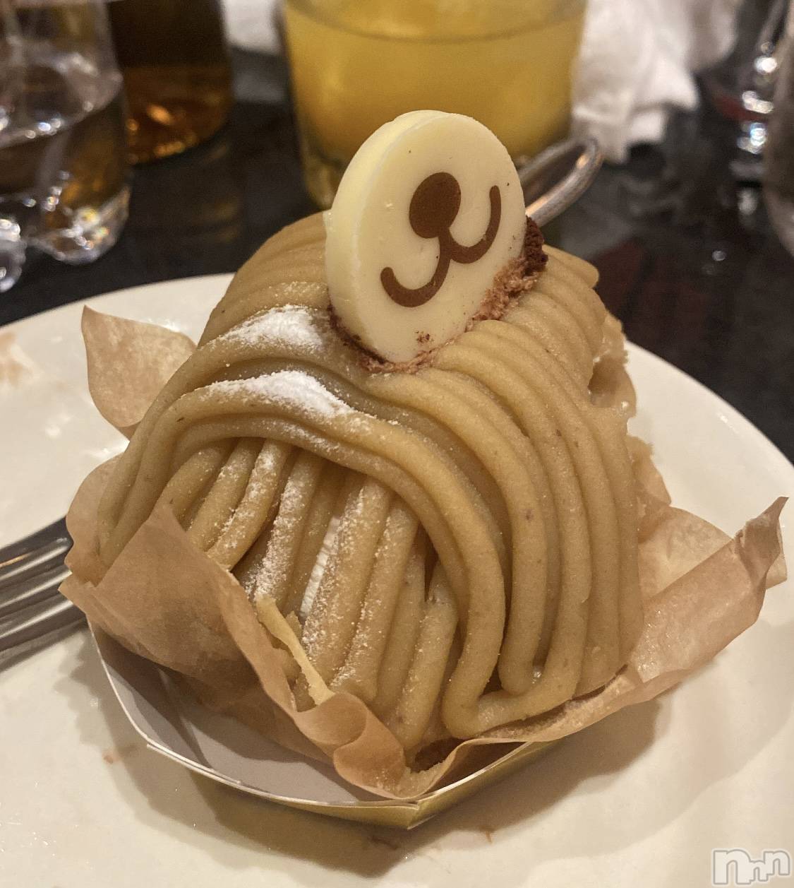 �����������Х��顦�����Diletto(�ǥ���å�) ��2026ǯ1��4���̥�֥����֤ʤ������😵��