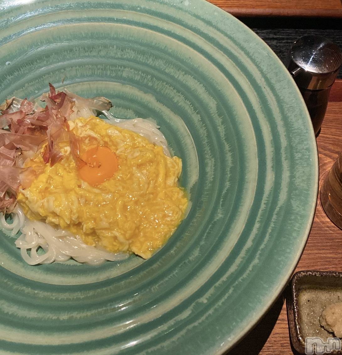 �����������Х��顦�����Diletto(�ǥ���å�) ��2026ǯ2��10���̥�֥����֤Ĥ�Ĥ�😏��