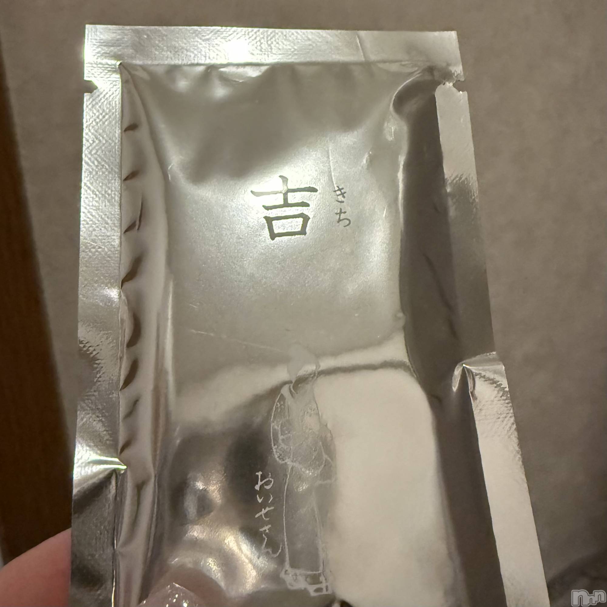 �����������Х��顦�����Diletto(�ǥ���å�) ��2026ǯ6��26���̥�֥����֤ۤ�Ȥˡ���