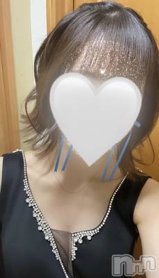 椢(22) Ĺ159cmХ顦 Diletto(ǥå)ҡ