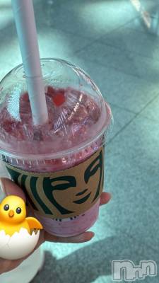 Х顦Diletto(ǥå) 椢(22)521̥֥֥ϥޤꤹ
