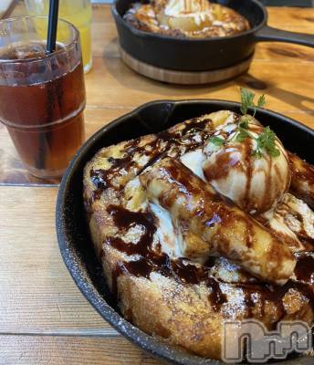 Х顦Diletto(ǥå) 椢(22)1027̥֥֤襤💦💦