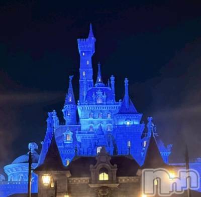 Х顦Diletto(ǥå) 椢(22)116̥֥줿✨🤍