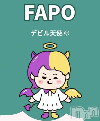 Х顦Diletto(ǥå) 椢(22)1117̥֥֤äƤߤ👿