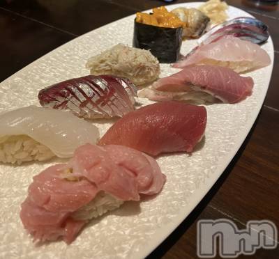 Х顦Diletto(ǥå) 椢(22)1128ֿ̥֥ø😚