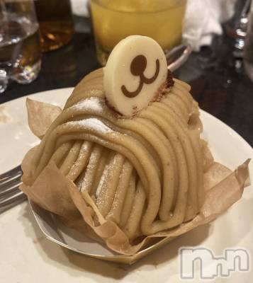 �����������Х��顦�����Diletto(�ǥ���å�) �椢(22)��1��4���̥�֥����֤ʤ������😵��