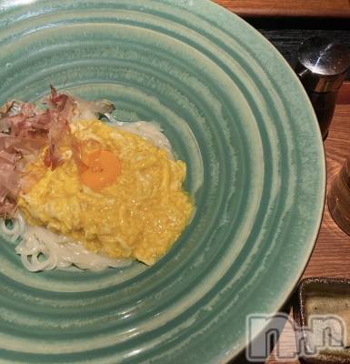 �����������Х��顦�����Diletto(�ǥ���å�) �椢(22)��2��10���̥�֥����֤Ĥ�Ĥ�😏��