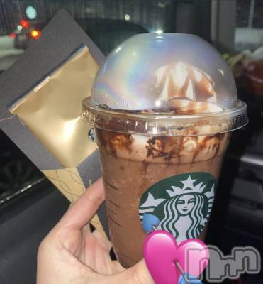 �����������Х��顦�����Diletto(�ǥ���å�) �椢(22)��2��23���̥�֥����֤��ɤ����ʤΡ�