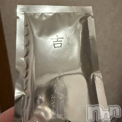 �����������Х��顦�����Diletto(�ǥ���å�) �椢(19)��6��26���̥�֥����֤ۤ�Ȥˡ���
