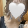 椢