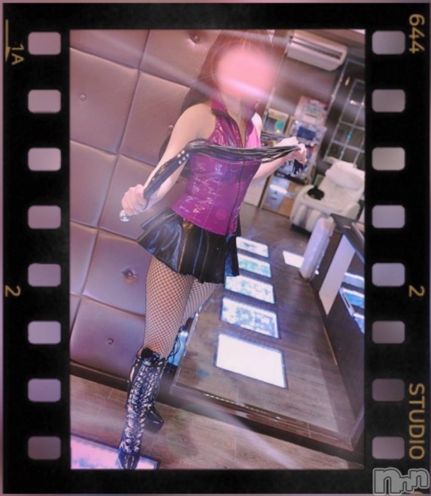 松本発SMcoin d amour(コインダムール) （松本発）八重花（やえか）お姉様(99)の6月2日写メブログ「ひとり立ち初プレイ✨ありがとうございました～💕」