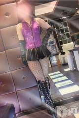 松本発SMcoin d amour(コインダムール) （松本発）八重花（やえか）お姉様(99)の6月2日写メブログ「新人八重花　出勤中です(6/2)💕お待ちしてます✨」