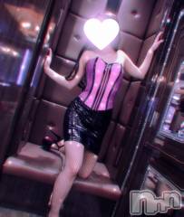 松本発SMcoin d amour(コインダムール) （松本発）八重花（やえか）お姉様(99)の6月8日写メブログ「亀頭責め楽しかった笑　Tさんありがとうございました～✨」