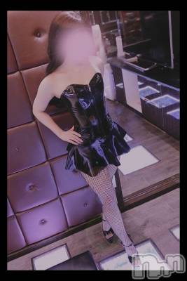 松本発デリヘル coin d amour-松本市発(コインダムール-マツモトシハツ) （松本発）八重花（やえか）お姉様(99)の5月31日写メブログ「新人「八重花」です！いよいよ明日デビュー💕」