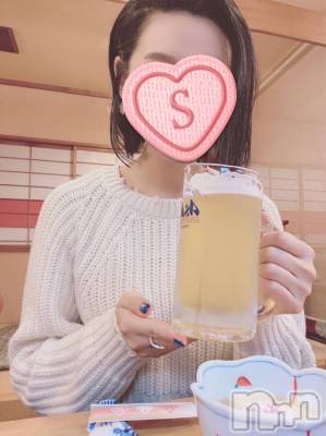 (ҥߥ) Ĺҥߥġȯѥ˥󥯥 ޥॳѥ˥椦 Ź(ޥॳѥ˥楦˥ƥ)ҡ