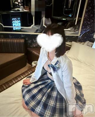 新潟手コキ sleepy girl(スリーピーガール) 体験にこちゃん(19)の5月29日写メブログ「🐰💝」