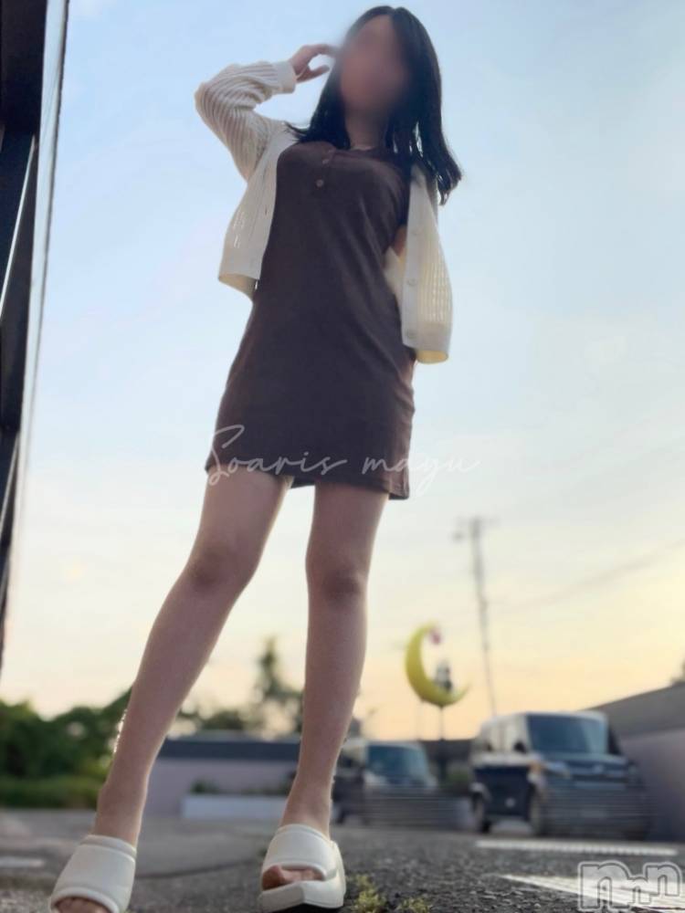 新潟風俗エステSOARIS-ソアリス-(ソアリス) まゆ(27)の6月13日写メブログ「💌 Kさんへ」