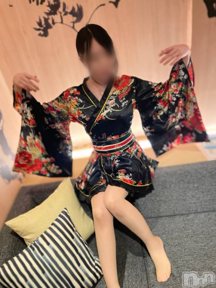 新潟風俗エステSOARIS-ソアリス-(ソアリス) まゆ(27)の6月13日写メブログ「💌 Kさんへ」