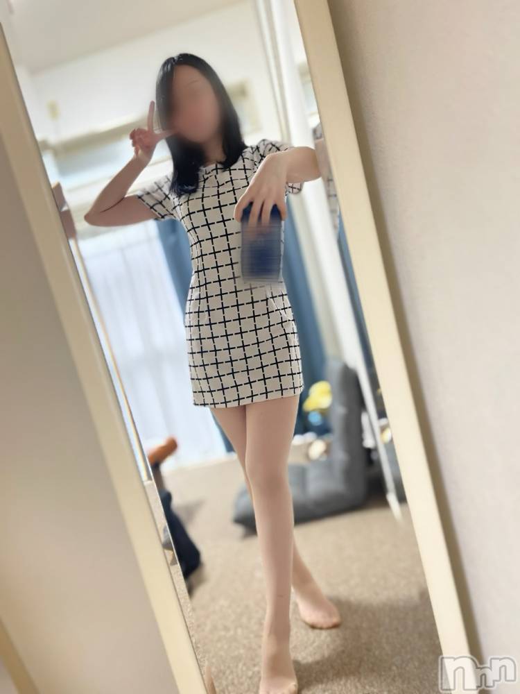 新潟風俗エステSOARIS-ソアリス-(ソアリス) まゆ(27)の6月17日写メブログ「願いが叶いました」