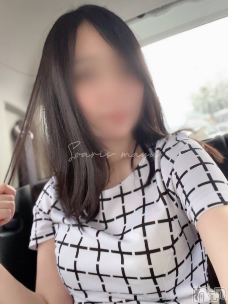 新潟風俗エステSOARIS-ソアリス-(ソアリス) まゆ(27)の6月17日写メブログ「💌 Tさんへ」