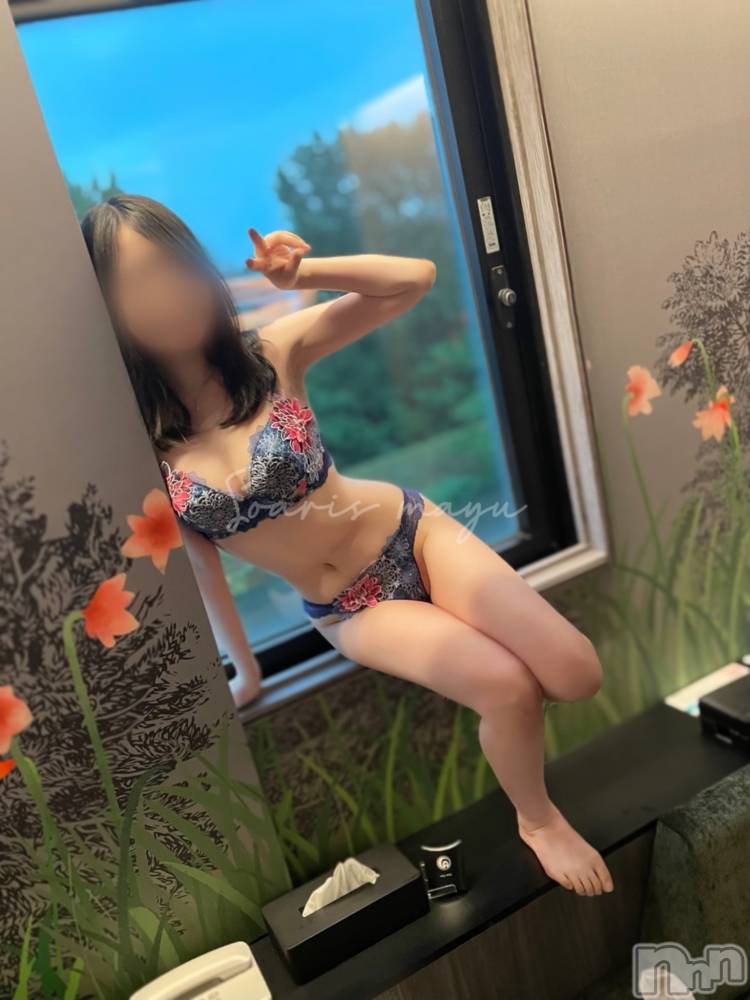 新潟風俗エステSOARIS-ソアリス-(ソアリス) まゆ(27)の7月11日写メブログ「💌 リピKさんへ」