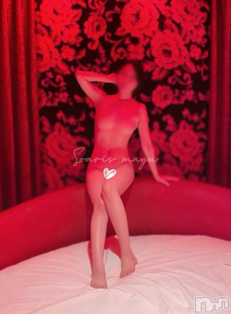 新潟風俗エステSOARIS-ソアリス-(ソアリス) まゆ(27)の7月13日写メブログ「💌 Sさんへ」