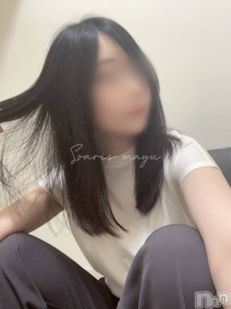 新潟風俗エステSOARIS-ソアリス-(ソアリス) まゆ(27)の7月23日写メブログ「💌 リピSさんへ」